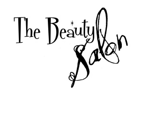 beautysalon_logo_cropped_4
